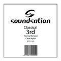 Soundsation SC132-3