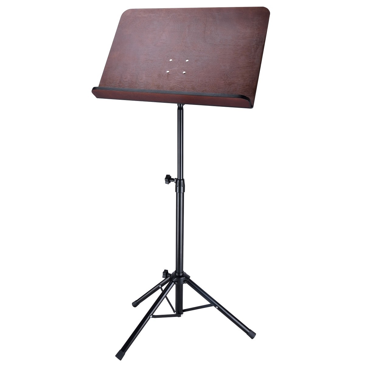 Soundsation SWMS-100