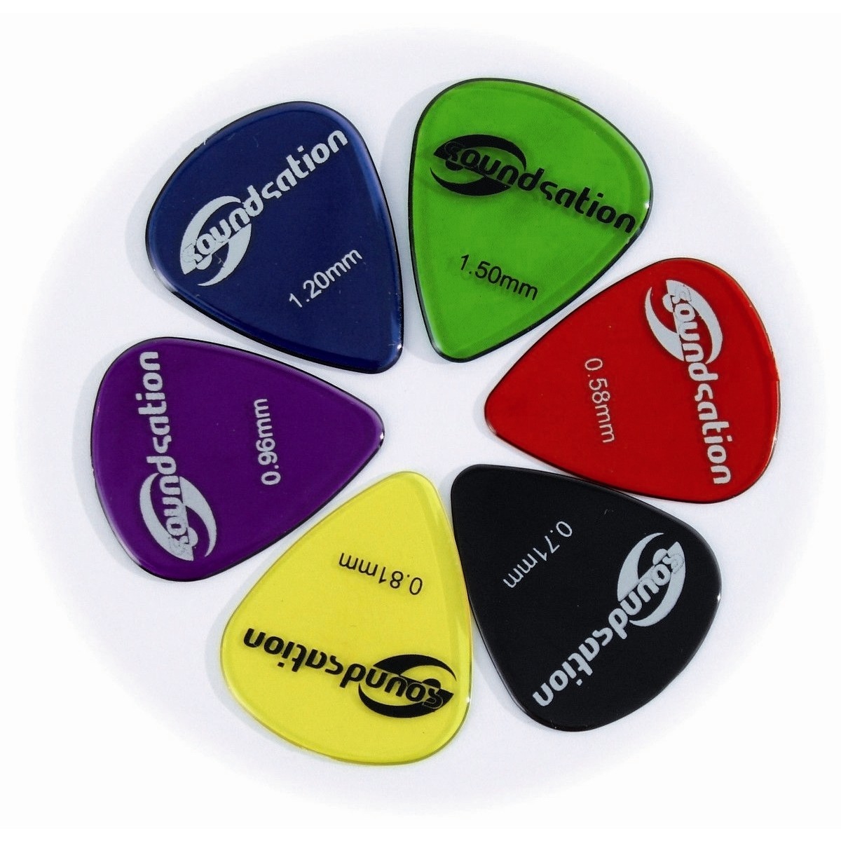 Soundsation SPT-600-150