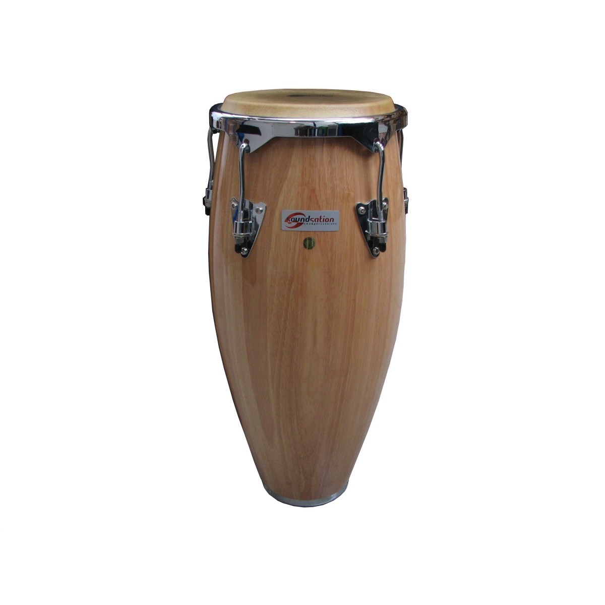 Soundsation SCO20-NT12