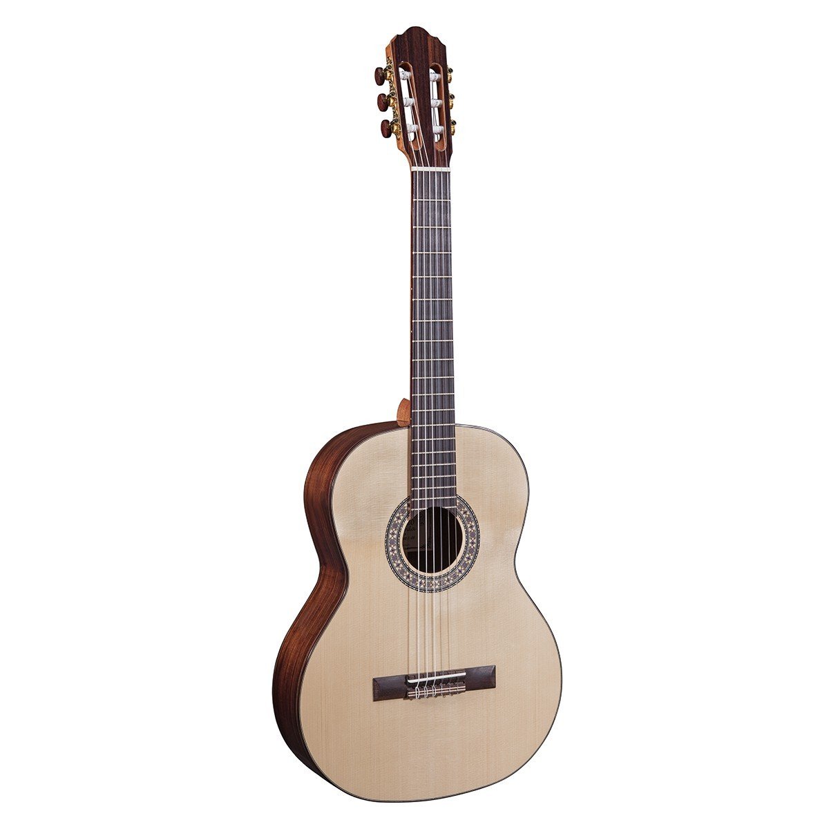 E664E_001.jpg Toledo CLARINDA 44SG - immagine 1