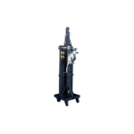 Fantek TK 6422