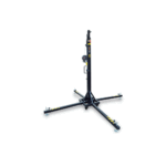 Fantek TK 5315
