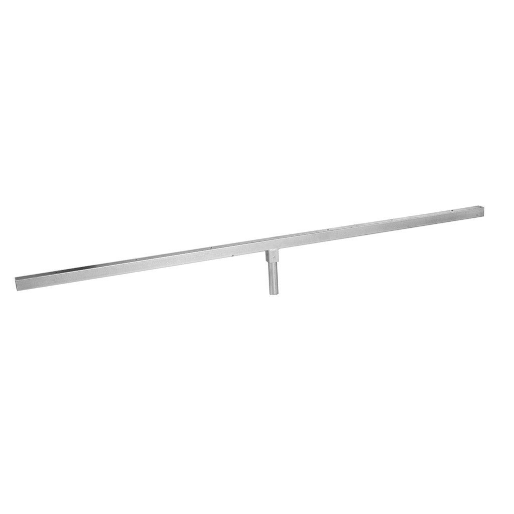 Fantek Barra orizzaontale fantek per 6 spot carico frontale atc6fs - immagine 2