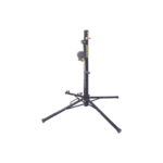 Fantek TK 3810