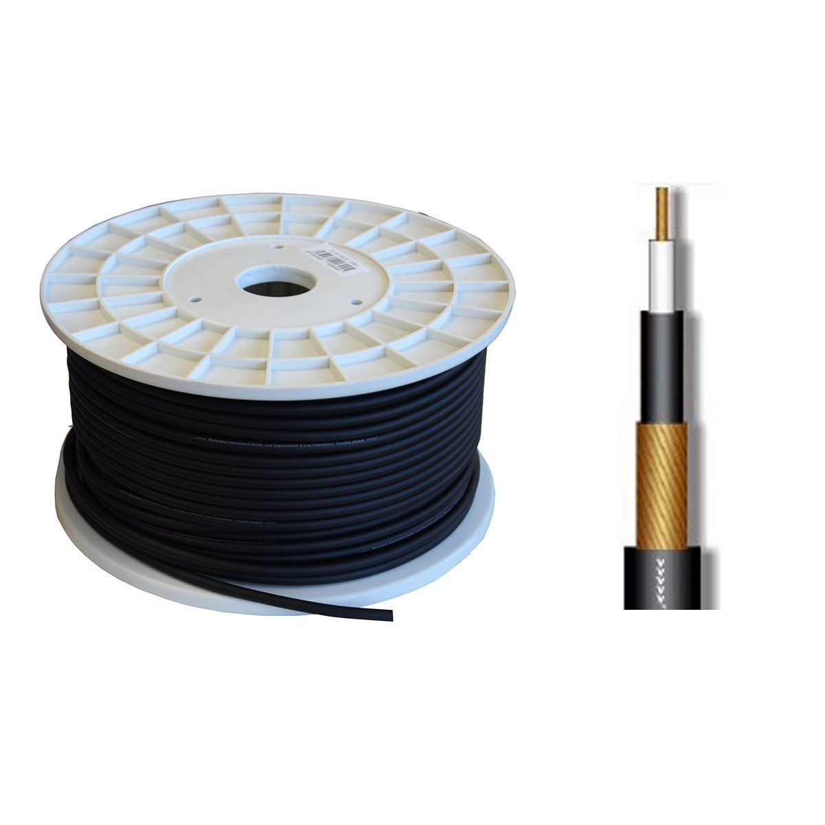 Soundsation ICR1022-100