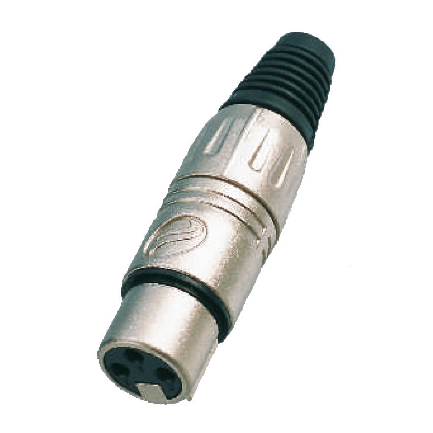 Soundsation SXLR01F-B