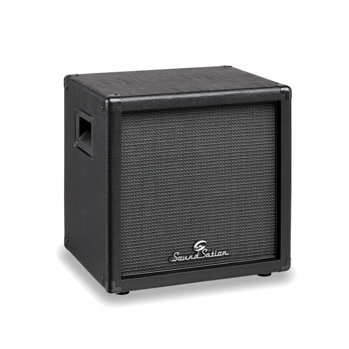 Soundsation Cabinet per chitarra 1×12 soundsation gc112-cs80