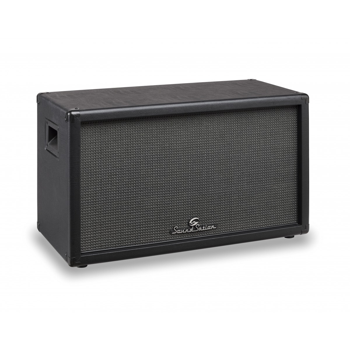 Soundsation Cabinet per chitarra 2×12 soundsation gc212-cs80