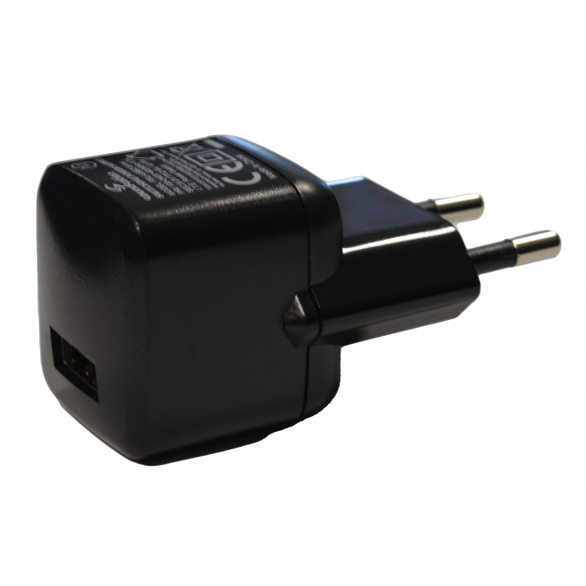 Soundsation Alimentatore soundsation psu-usb1aeu 5v 2400ma