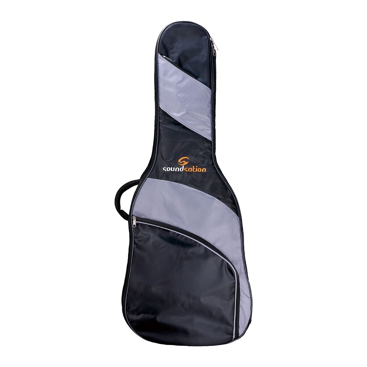 Soundsation PGB-5CG34