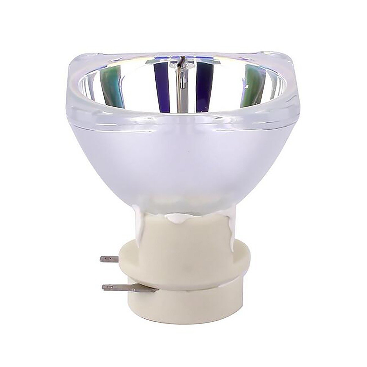 Soundsation Lampada standard 10r 280w