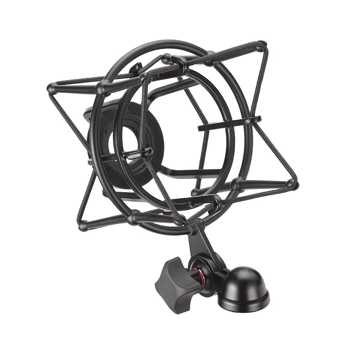 Soundsation Supporto antivibrazione soundsation sh-550 per microfono