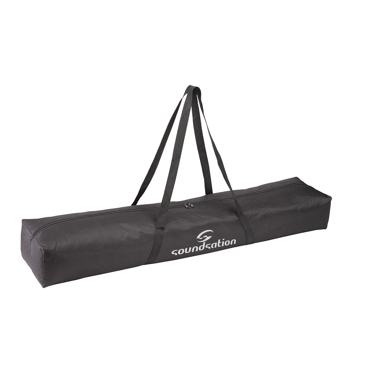 Soundsation BG-600D