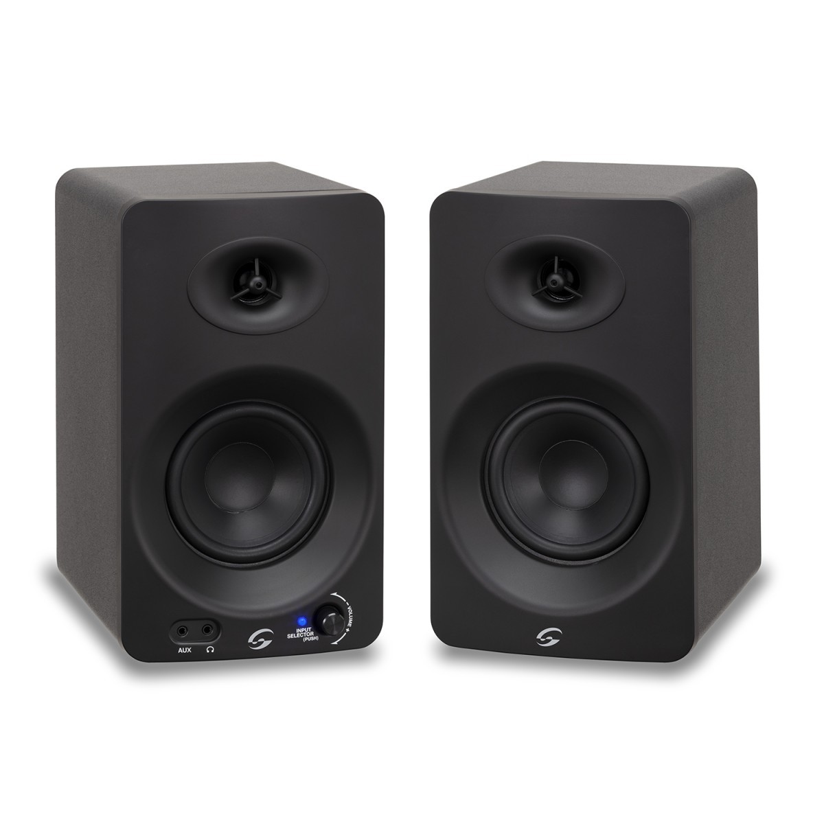 Soundsation CLARITY A4BT