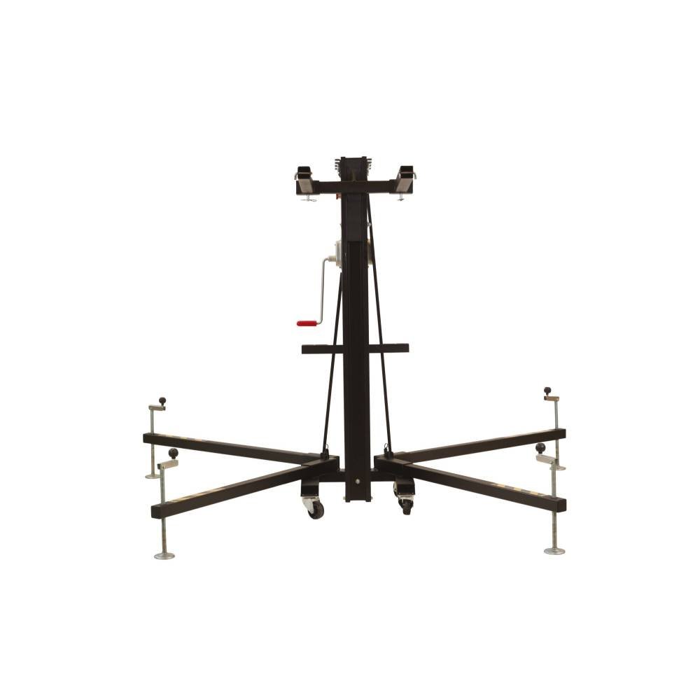 Proel PLWIN625PRO