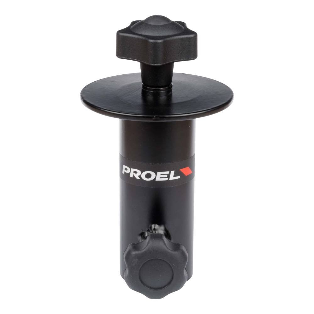 Proel PRFSF01