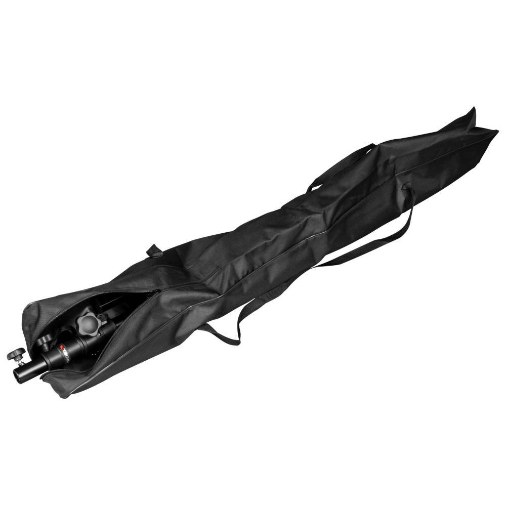 Proel PRLS400BAG