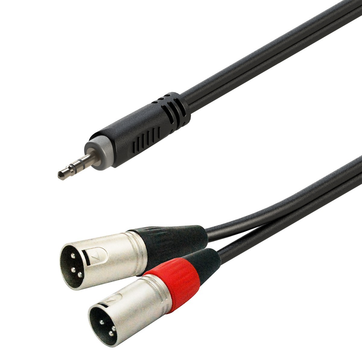 Soundsation GL-JSm2XM3