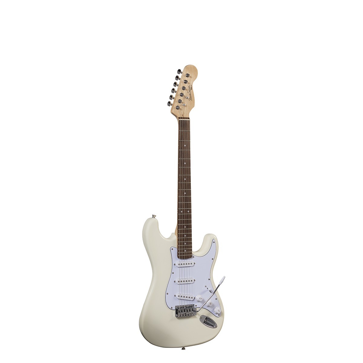 Soundsation RIDER-STD-S VW
