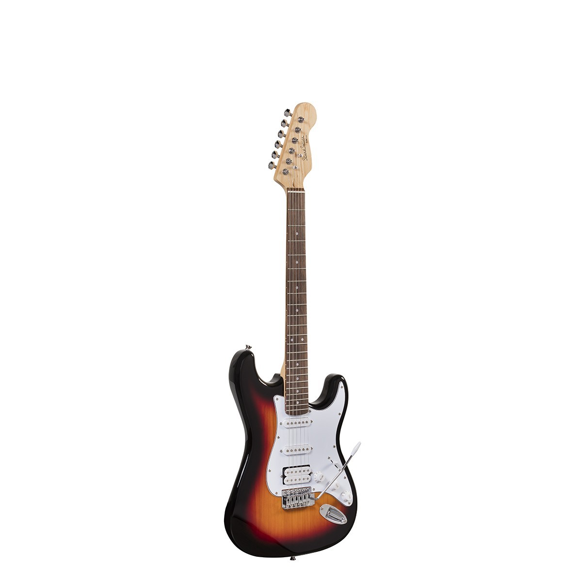 Soundsation RIDER-STD-H 3TS