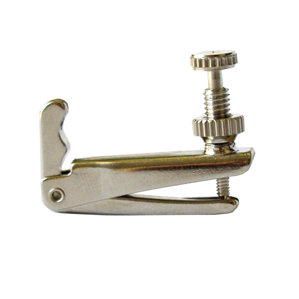 Soundsation Busta 5 tiracantini v-104 1/2 – 1/8