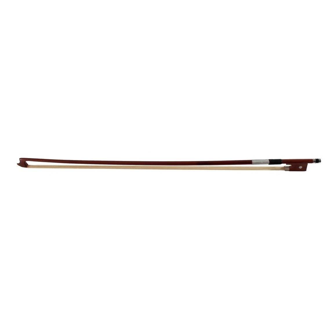 Soundsation Archetto soundsation viola at-10va 4/4