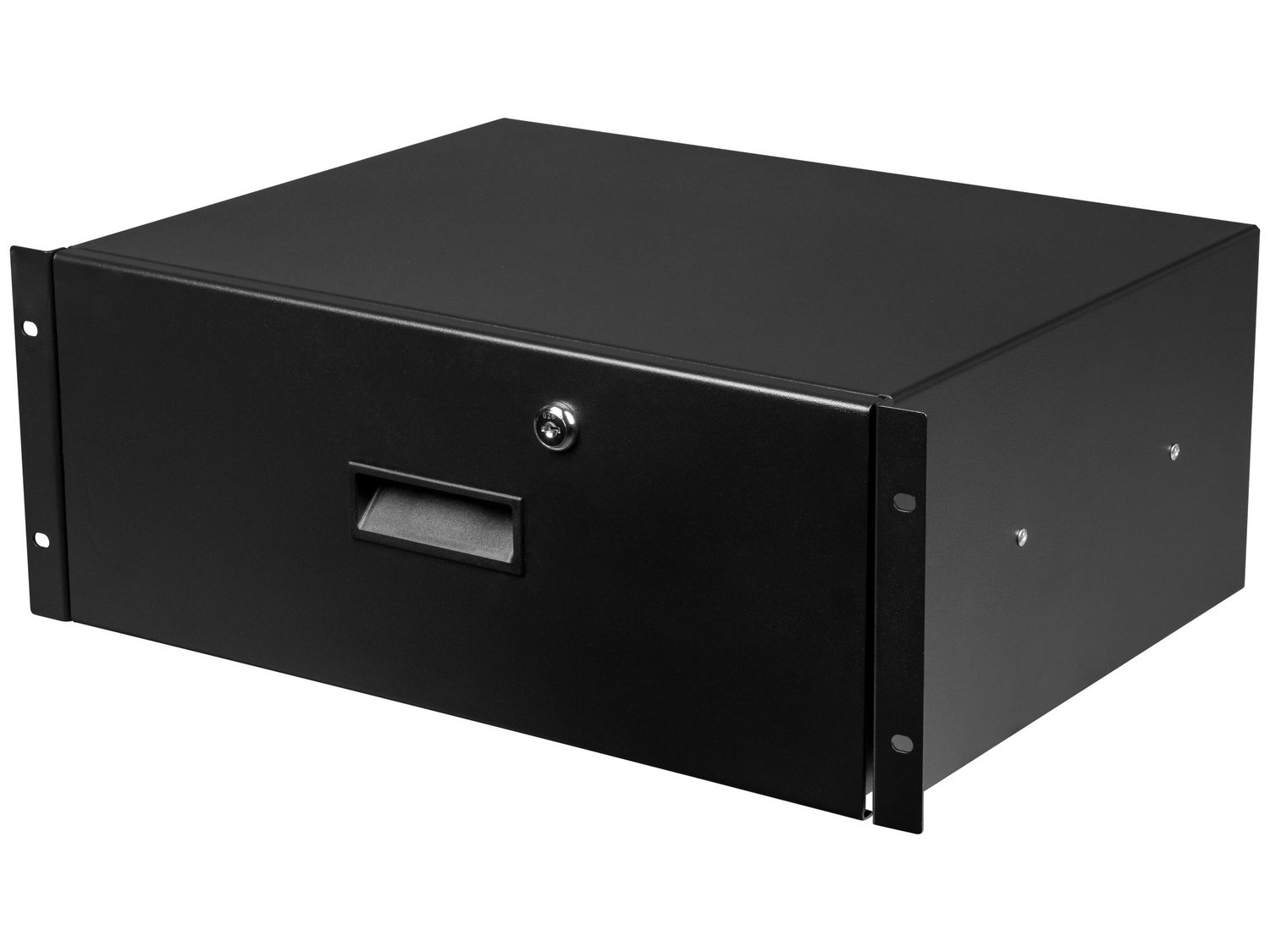 adrk4rd-01 PROEL Adrk4rd - immagine 1