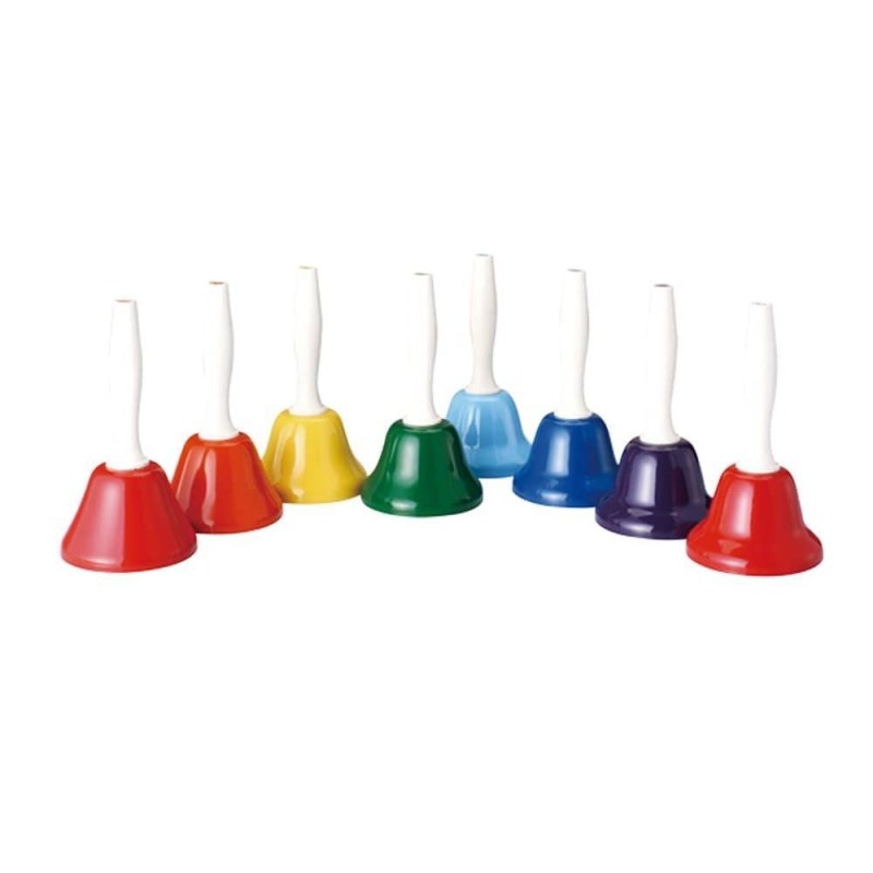 Percussioni didattiche