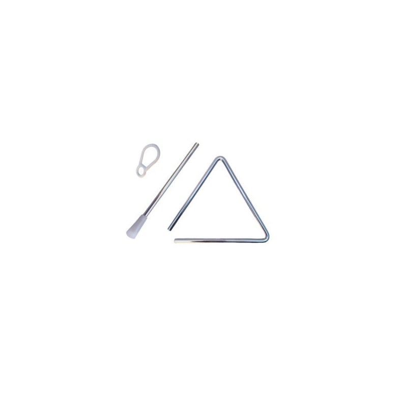 Triangoli