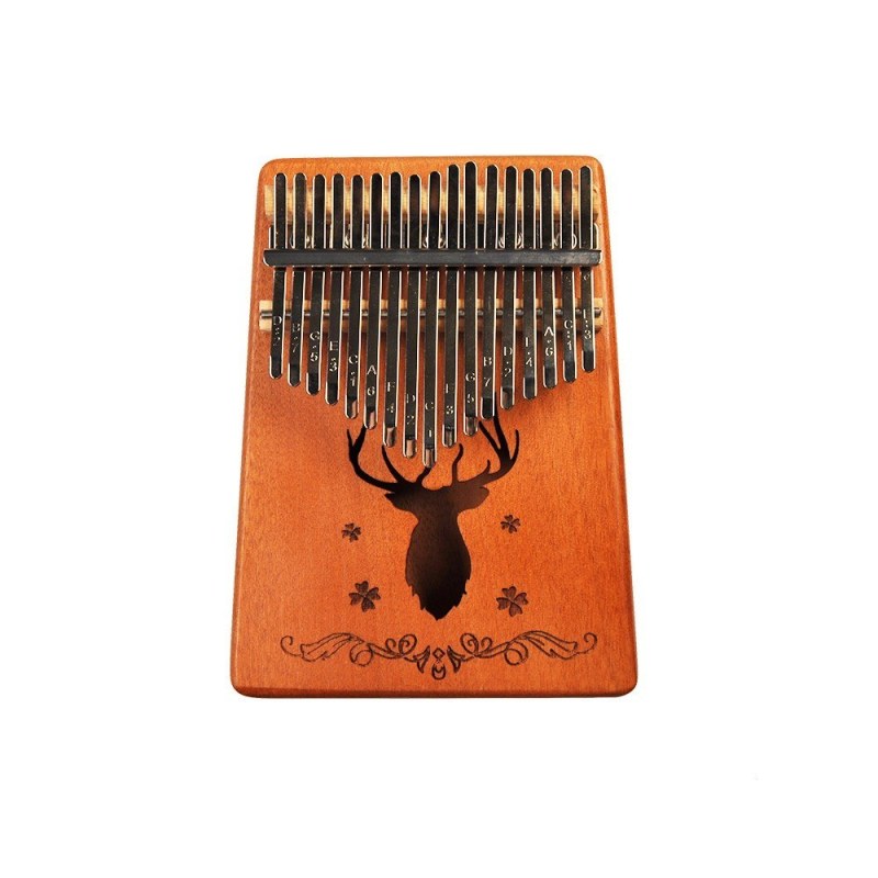 kalimba