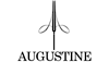 Augustine