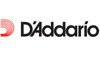 D'addario