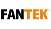 fantek