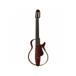 YAMAHA SLG200NW Natural