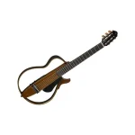 YAMAHA SLG200NW Natural - immagine 2