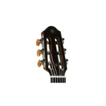 YAMAHA SLG200NW Natural - immagine 3