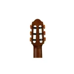 YAMAHA SLG200NW Natural - immagine 4