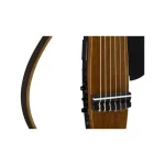 YAMAHA SLG200NW Natural - immagine 5