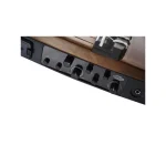 YAMAHA SLG200NW Natural - immagine 6