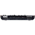 KORG Multipoly - immagine 2
