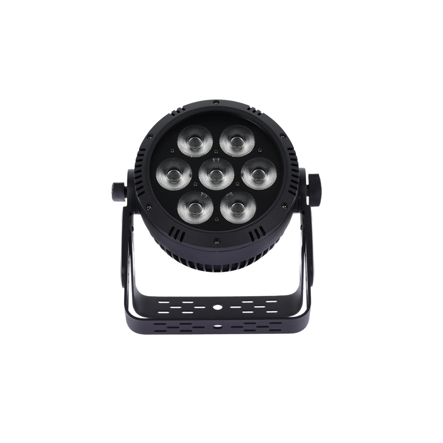 Algam Lighting IP-PAR-725-HE