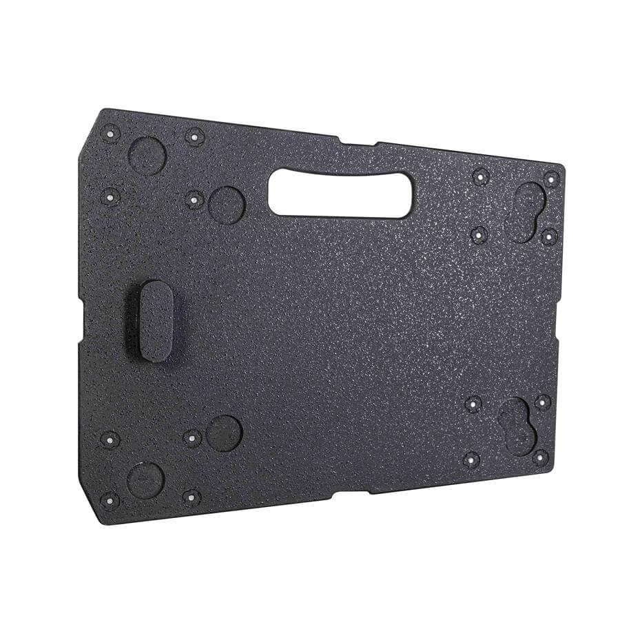 HK AUDIO BOARDSUB-POLMK2