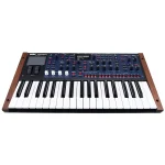 KORG Multipoly - immagine 4
