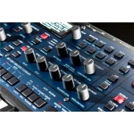 KORG Multipoly - immagine 5