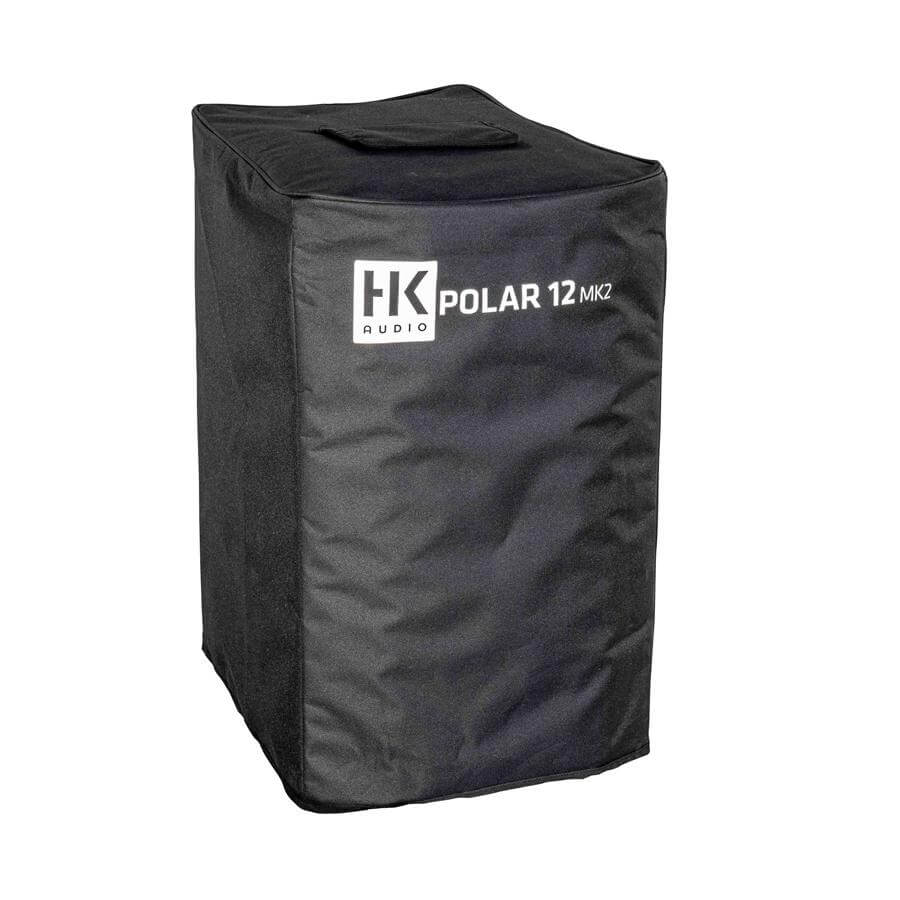 HK AUDIO Cover Sub Polar 12 MKII