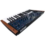 KORG Multipoly - immagine 6