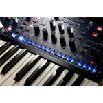 KORG Multipoly - immagine 7