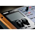 KORG Multipoly - immagine 8