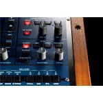 KORG Multipoly - immagine 9